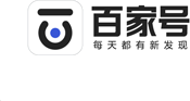 百家号