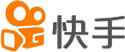 快手