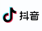 抖音