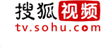 搜狐视频