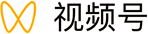 视频号
