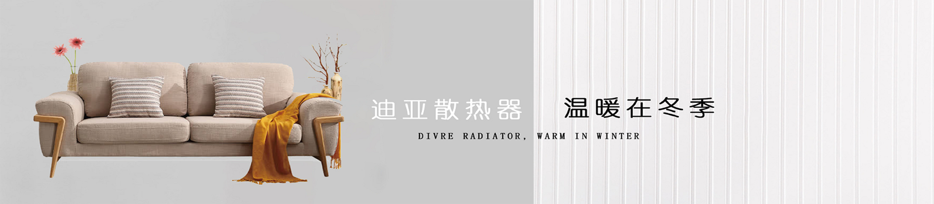 栏目图片