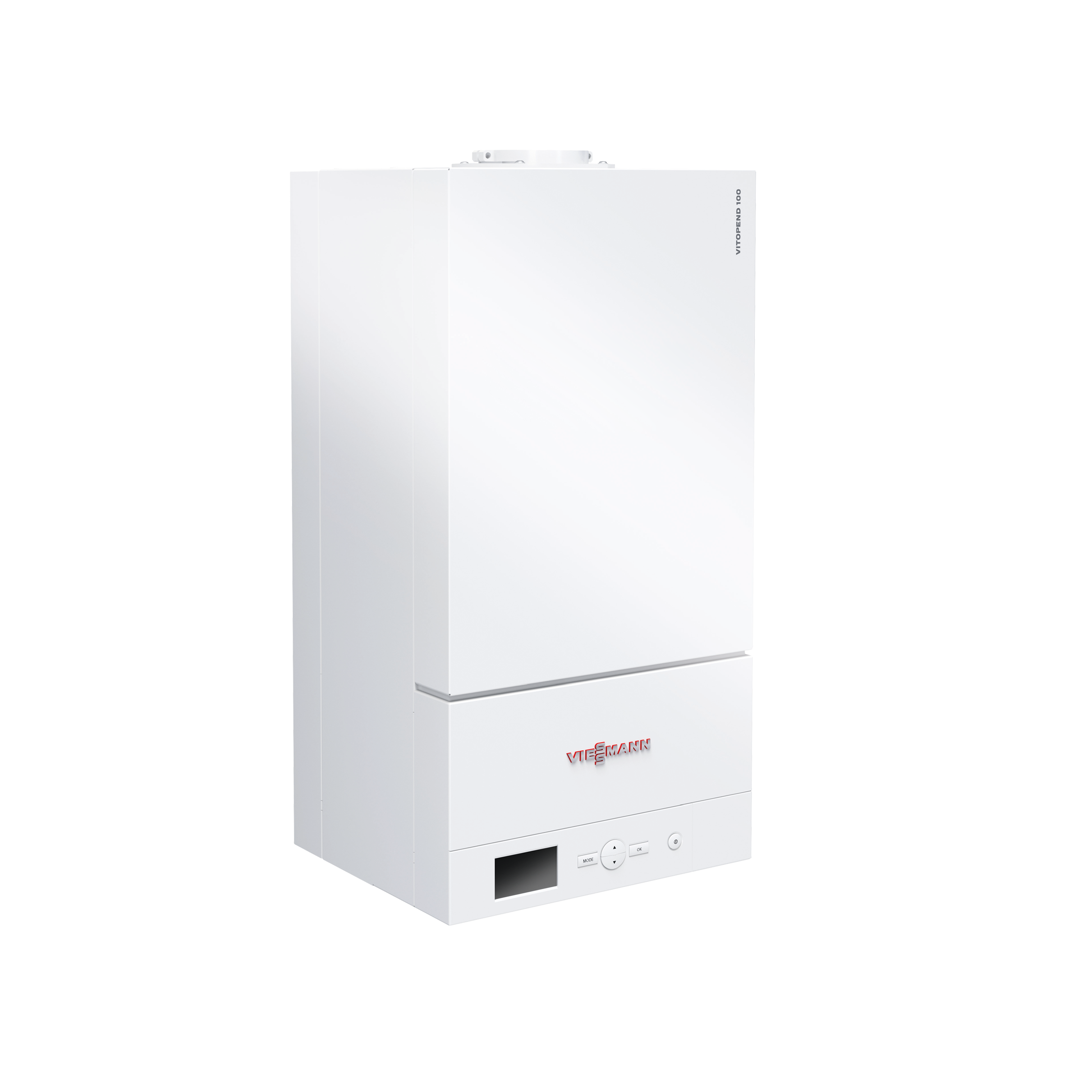 菲斯曼国产普通迷你机  A1JF18KW/22KW