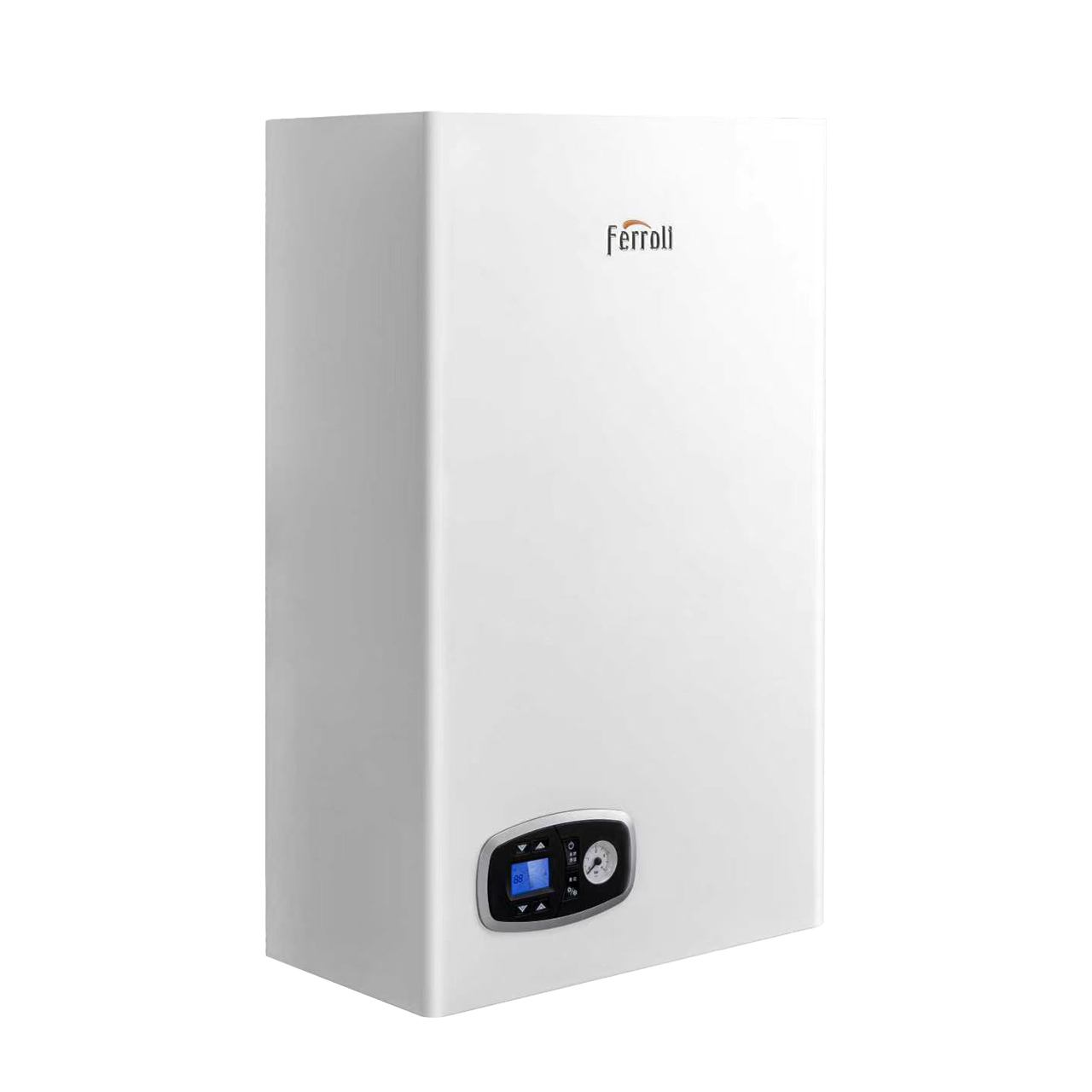 法罗力莱可24kw /32kw