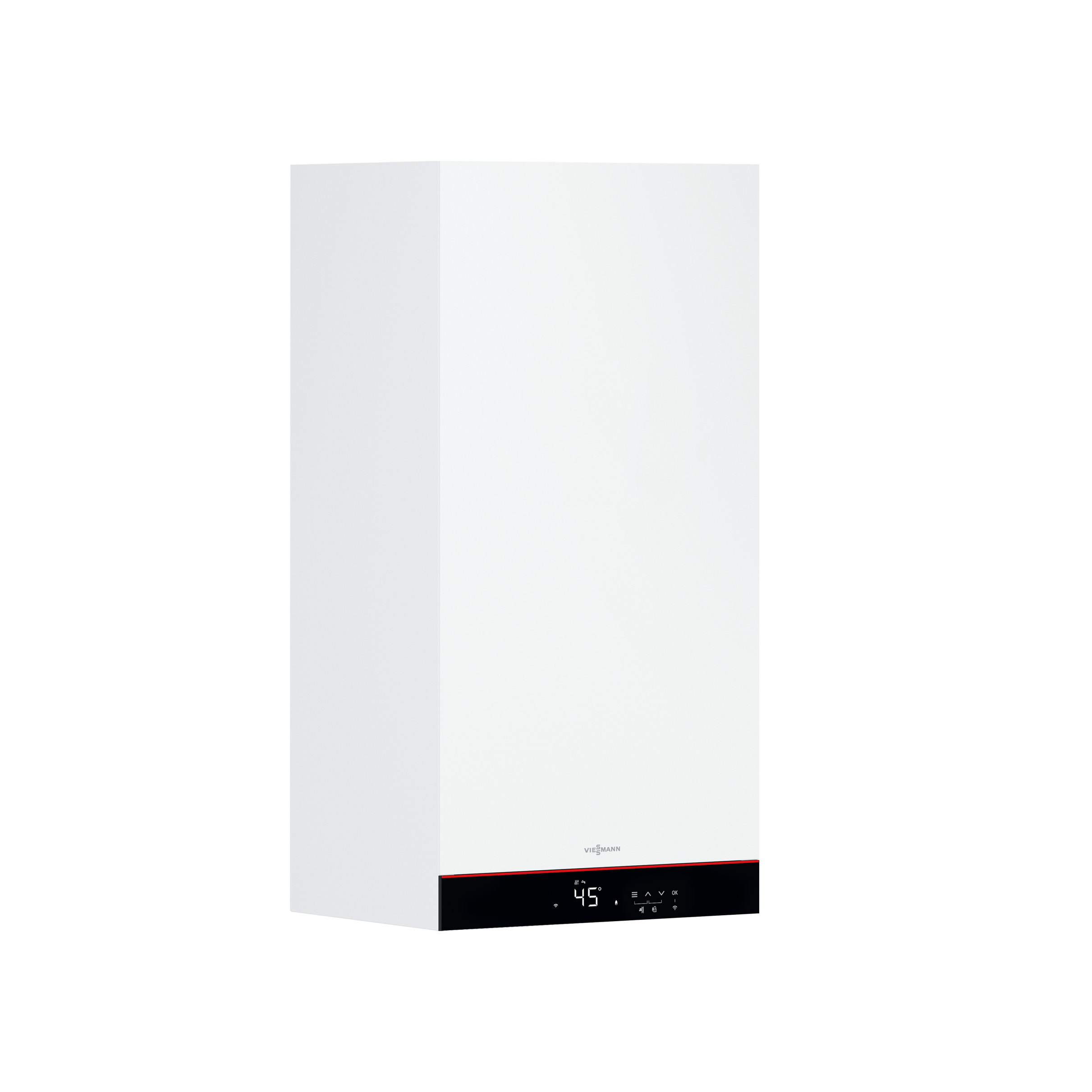 菲斯曼国产冷凝炉B1JG /B1HG 19KW 25KW 35KW
