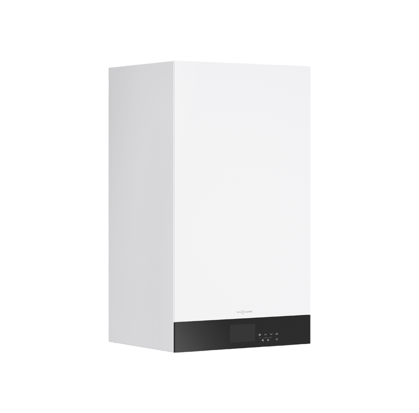 新款菲斯曼国产普通炉A1KQ /A1HQ 18KW 24KW 30KW 36KW